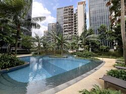 Lakeville (D22), Condominium #426912581
